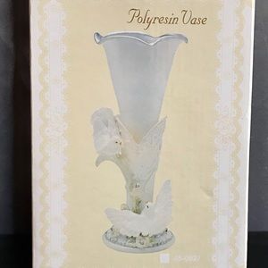 ⚱️Vase 🏺(NWOT)